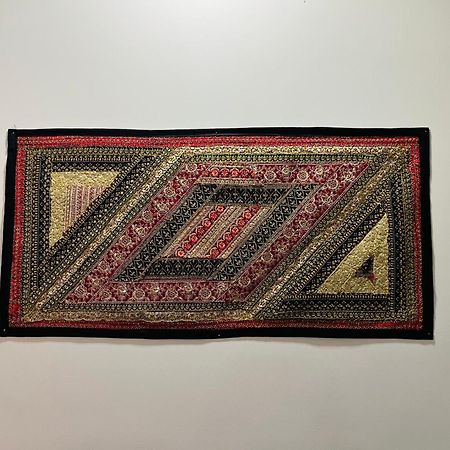 Shiv Kothi - Homestay Agra  Zewnętrze zdjęcie