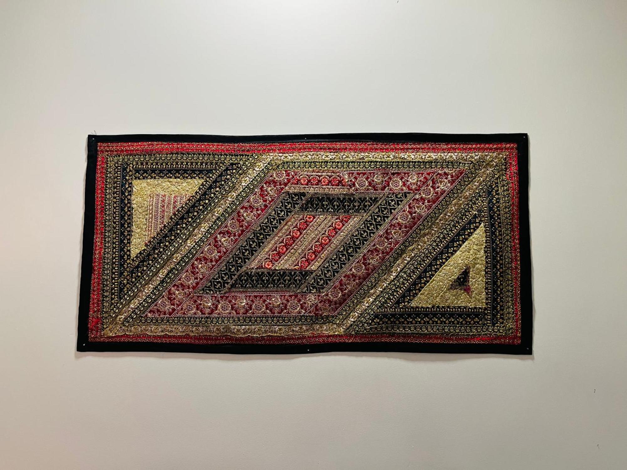 Shiv Kothi - Homestay Agra  Zewnętrze zdjęcie